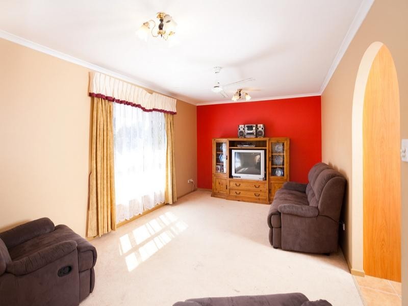 28 Rossini Street, Burpengary QLD 4505