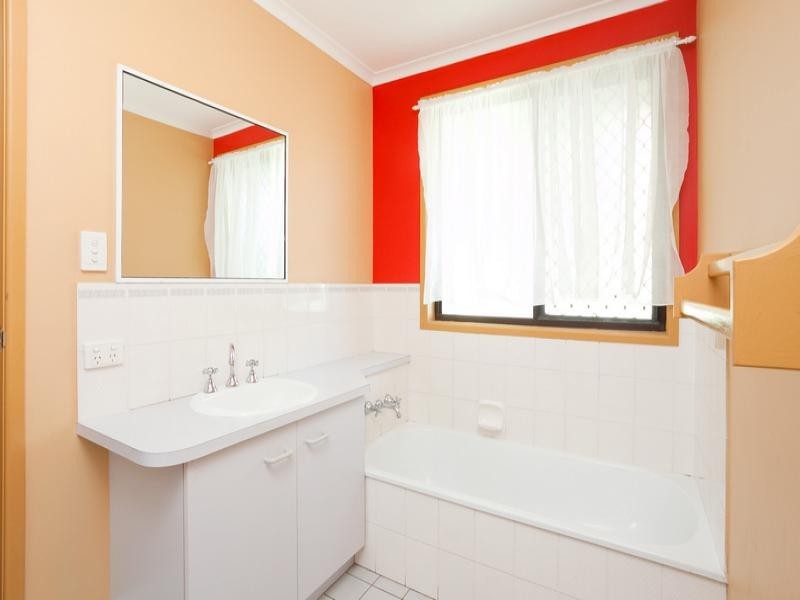 28 Rossini Street, Burpengary QLD 4505