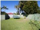 28 Rossini Street, Burpengary QLD 4505
