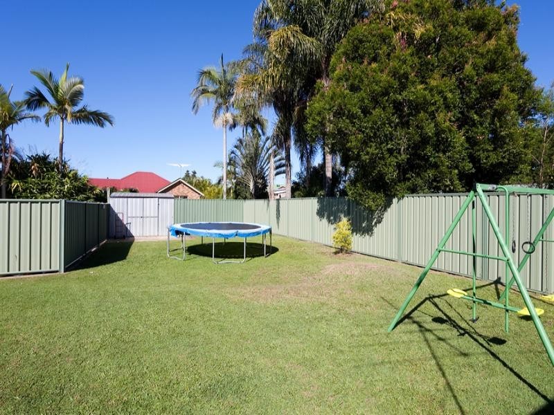 28 Rossini Street, Burpengary QLD 4505