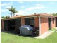 28 Rossini Street, Burpengary QLD 4505