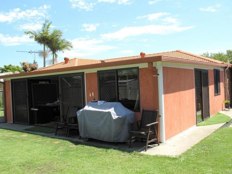 28 Rossini Street, Burpengary QLD 4505