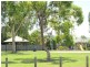 28 Rossini Street, Burpengary QLD 4505