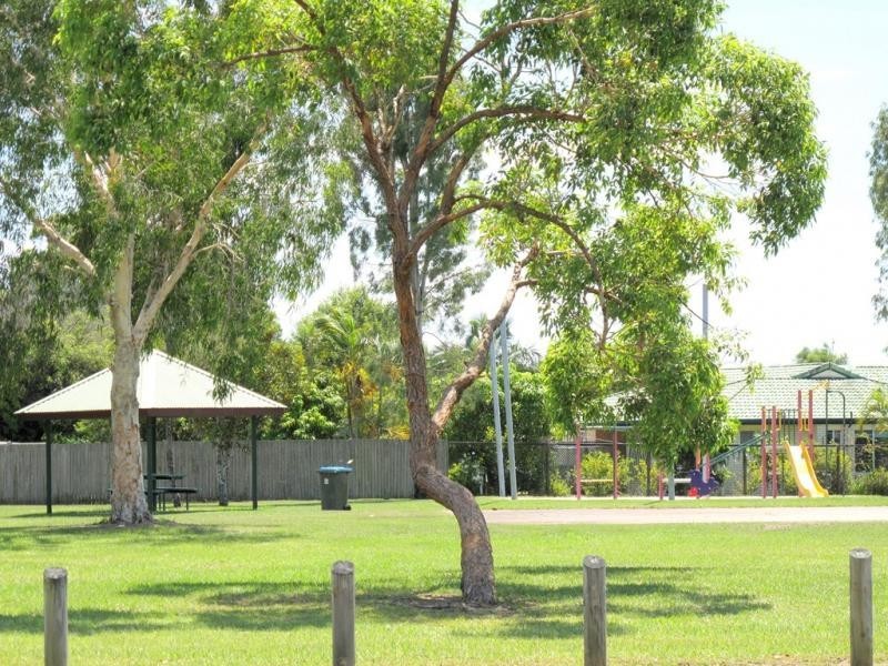 28 Rossini Street, Burpengary QLD 4505