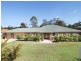 9  Burgundy Drive, Morayfield QLD 4506