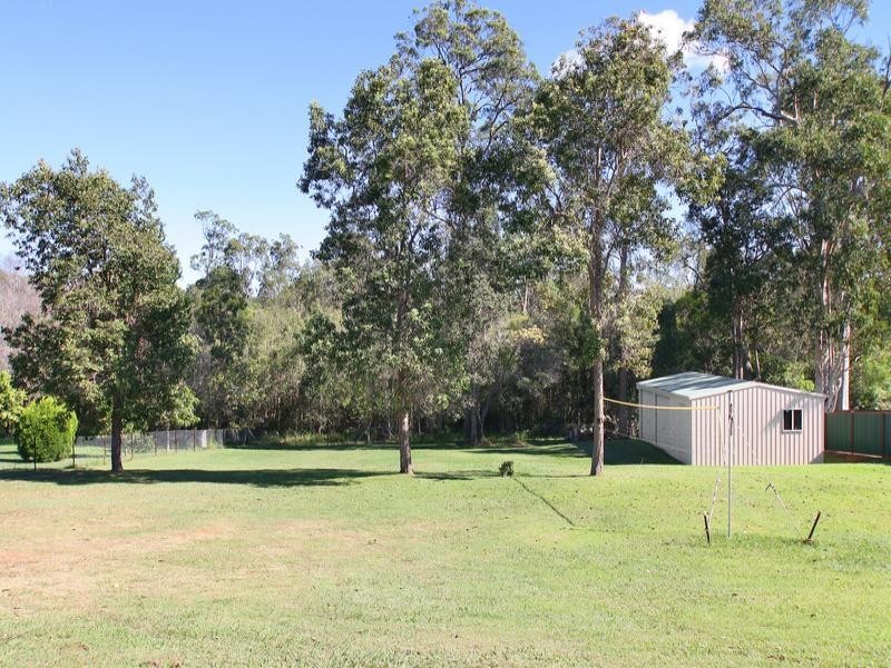 9  Burgundy Drive, Morayfield QLD 4506