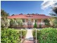 29 Burgundy Drive, Morayfield QLD 4506