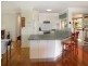 29 Burgundy Drive, Morayfield QLD 4506