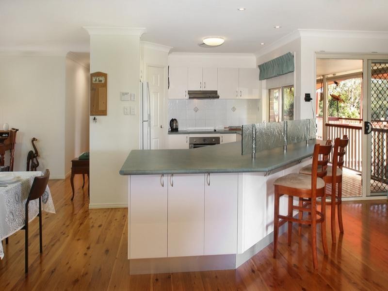 29 Burgundy Drive, Morayfield QLD 4506
