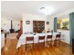 29 Burgundy Drive, Morayfield QLD 4506