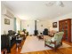 29 Burgundy Drive, Morayfield QLD 4506
