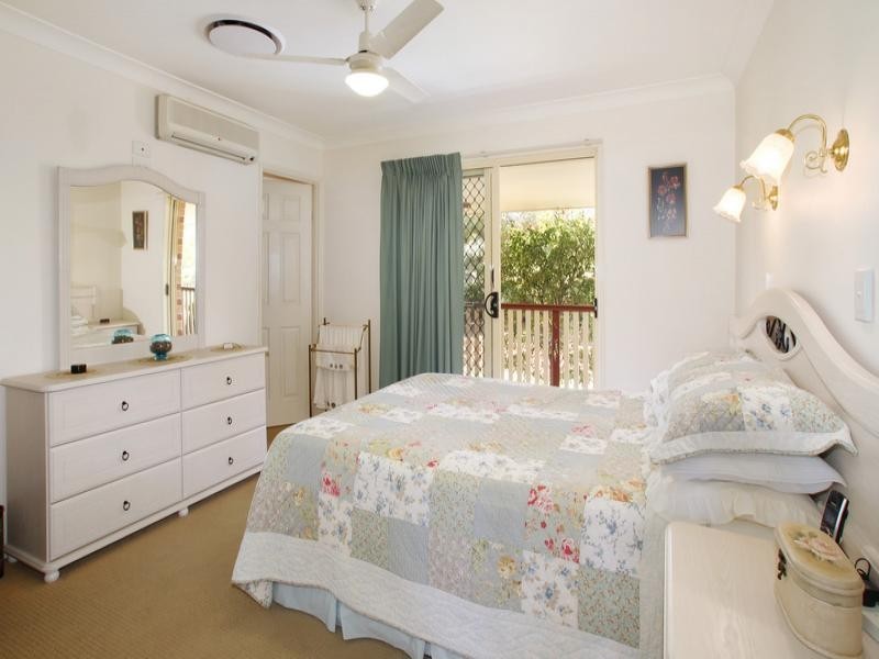 29 Burgundy Drive, Morayfield QLD 4506