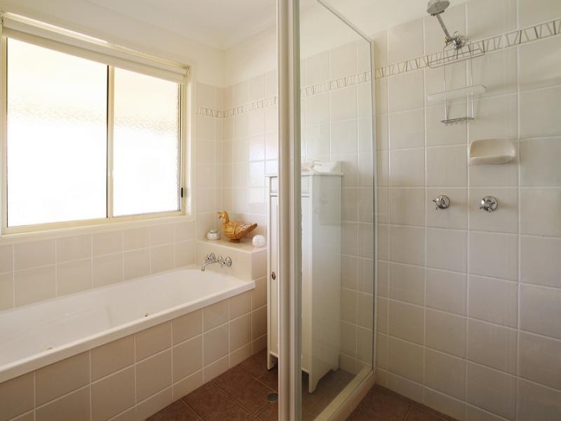 29 Burgundy Drive, Morayfield QLD 4506