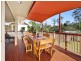 29 Burgundy Drive, Morayfield QLD 4506