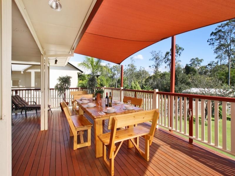 29 Burgundy Drive, Morayfield QLD 4506