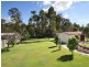 29 Burgundy Drive, Morayfield QLD 4506
