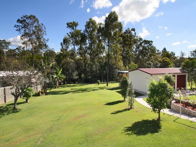 29 Burgundy Drive, Morayfield QLD 4506