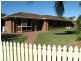 18 Bellini Road, Burpengary QLD 4505