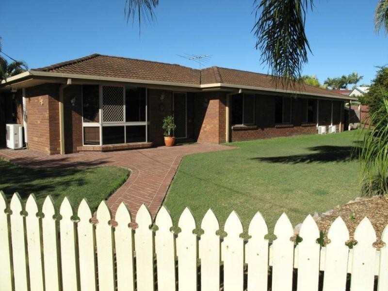 18 Bellini Road, Burpengary QLD 4505