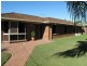 18 Bellini Road, Burpengary QLD 4505