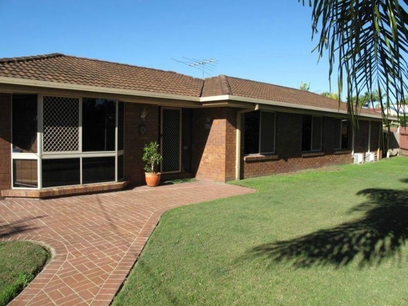 18 Bellini Road, Burpengary QLD 4505