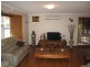 18 Bellini Road, Burpengary QLD 4505
