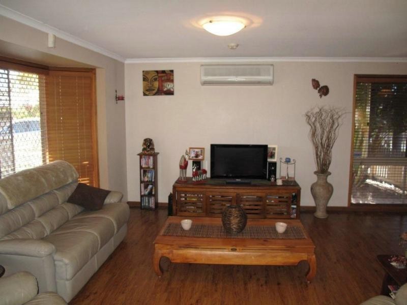 18 Bellini Road, Burpengary QLD 4505