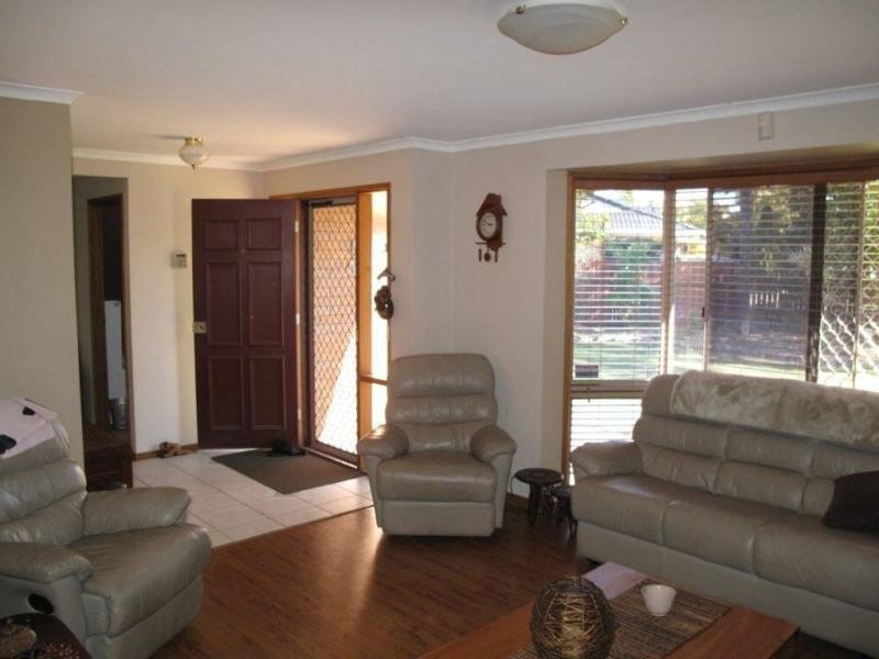 18 Bellini Road, Burpengary QLD 4505