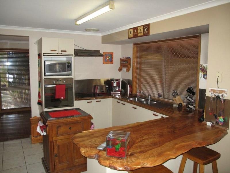 18 Bellini Road, Burpengary QLD 4505