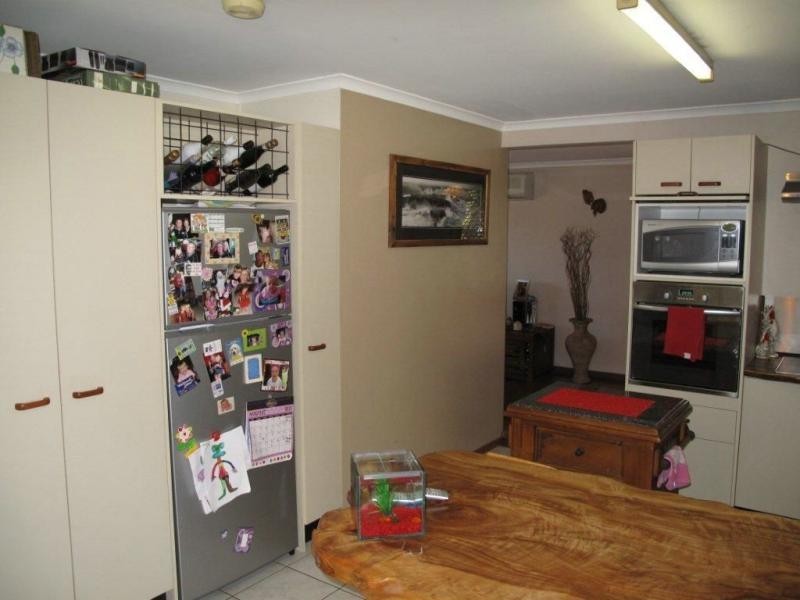 18 Bellini Road, Burpengary QLD 4505