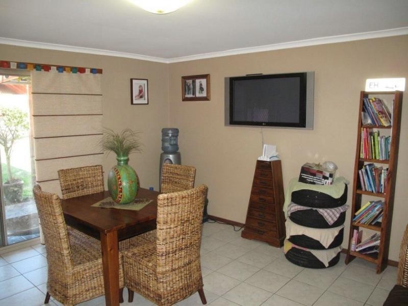 18 Bellini Road, Burpengary QLD 4505