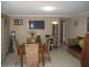 18 Bellini Road, Burpengary QLD 4505