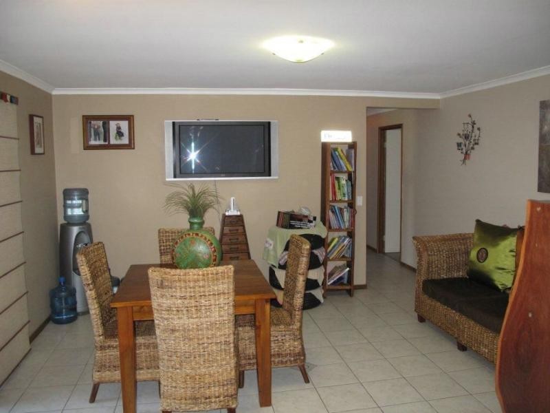 18 Bellini Road, Burpengary QLD 4505