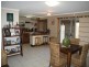 18 Bellini Road, Burpengary QLD 4505