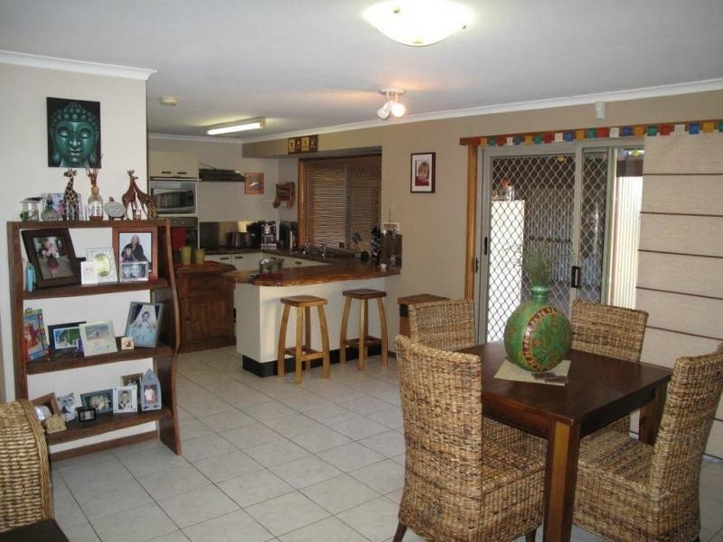 18 Bellini Road, Burpengary QLD 4505
