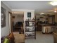 18 Bellini Road, Burpengary QLD 4505