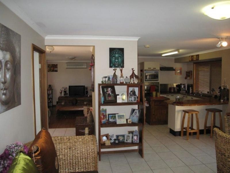 18 Bellini Road, Burpengary QLD 4505