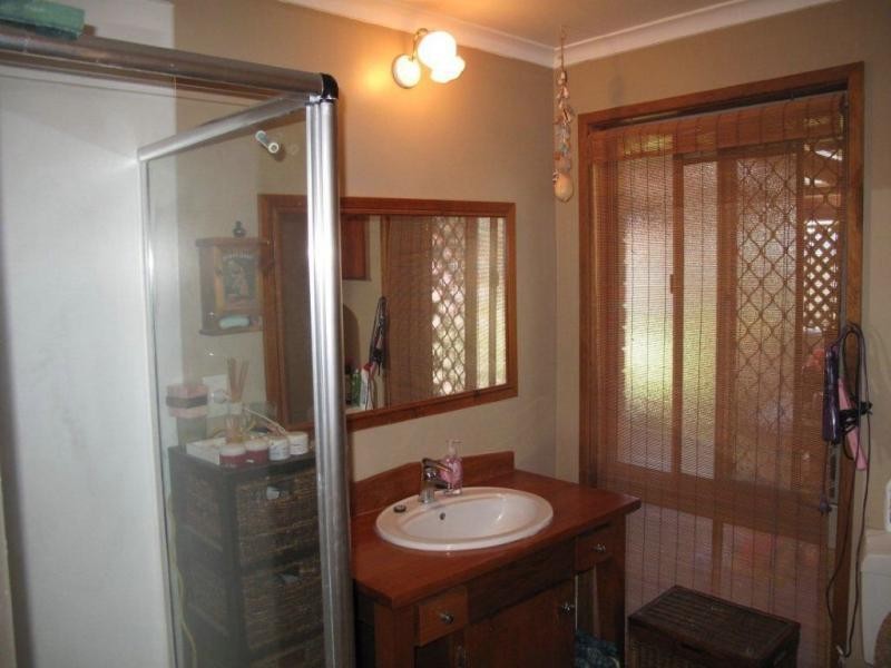 18 Bellini Road, Burpengary QLD 4505