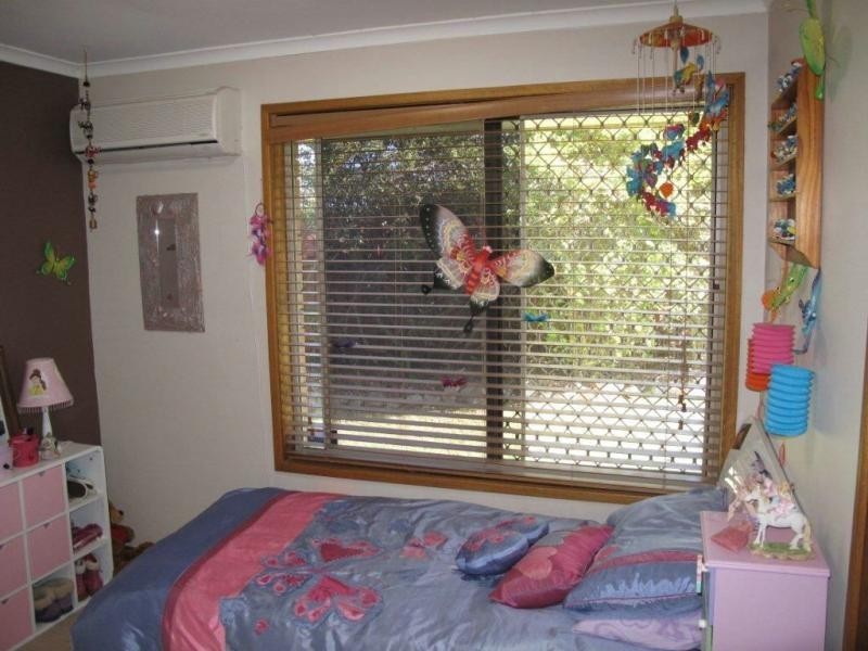 18 Bellini Road, Burpengary QLD 4505