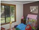 18 Bellini Road, Burpengary QLD 4505