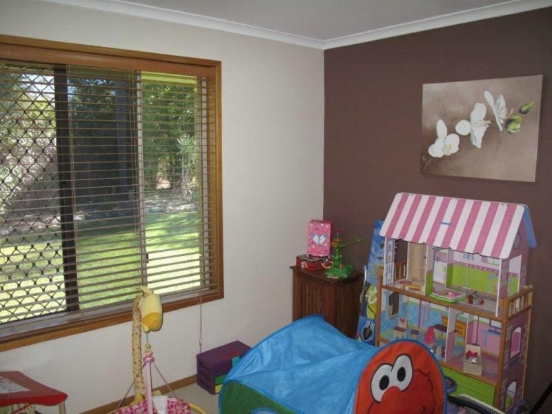 18 Bellini Road, Burpengary QLD 4505