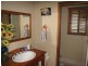18 Bellini Road, Burpengary QLD 4505