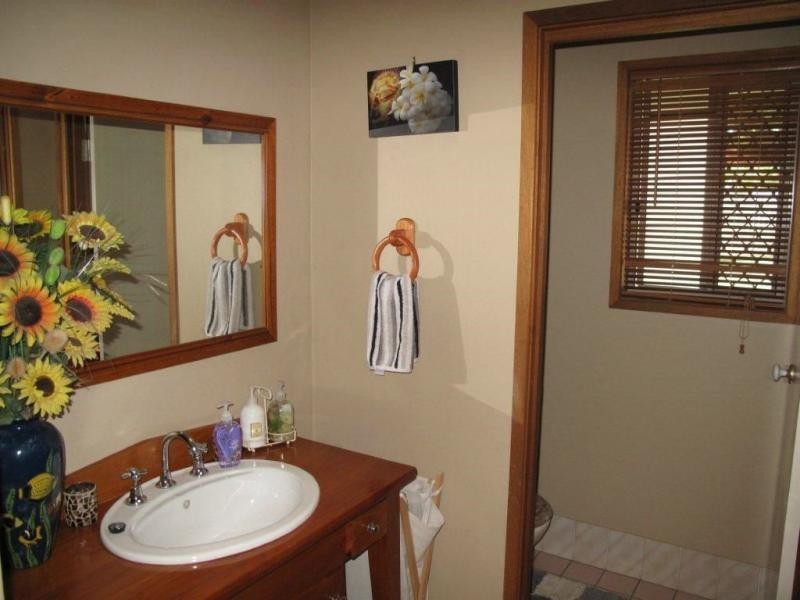 18 Bellini Road, Burpengary QLD 4505