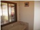 18 Bellini Road, Burpengary QLD 4505