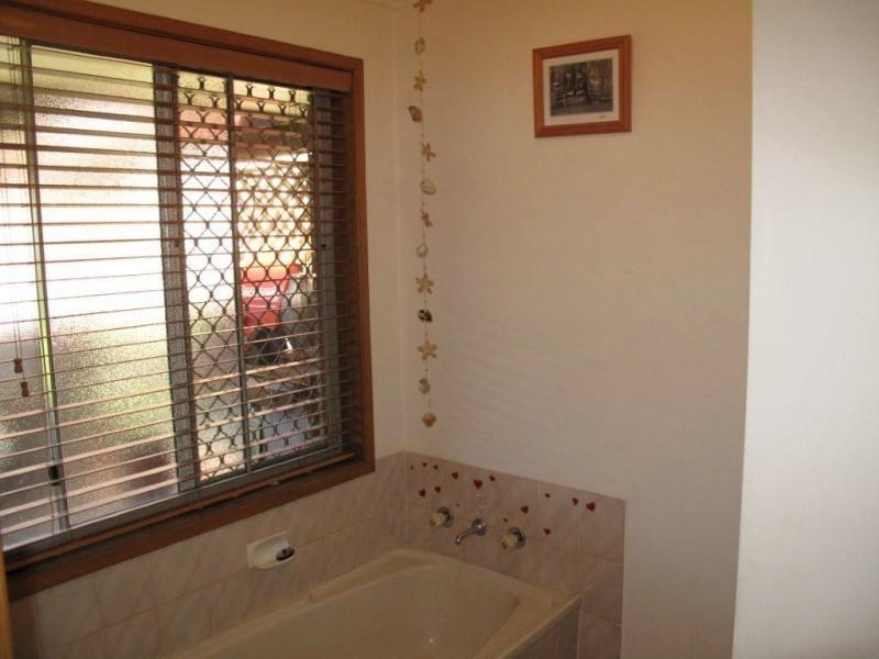 18 Bellini Road, Burpengary QLD 4505