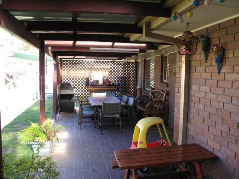 18 Bellini Road, Burpengary QLD 4505