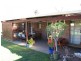 18 Bellini Road, Burpengary QLD 4505