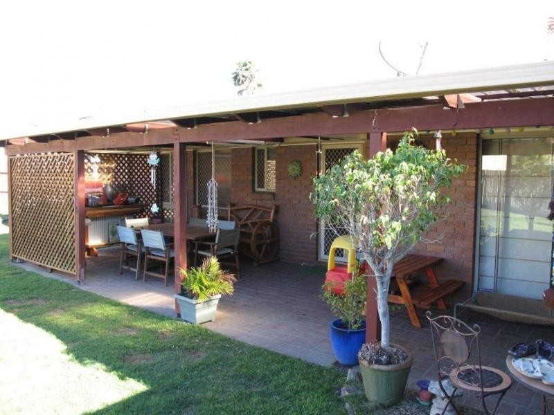 18 Bellini Road, Burpengary QLD 4505