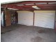 18 Bellini Road, Burpengary QLD 4505