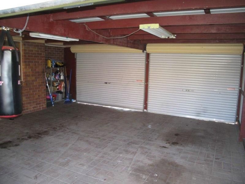 18 Bellini Road, Burpengary QLD 4505